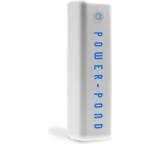 Mini Power Bank 3000 mAh (9392)