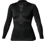 X-Function Shirt Aphrodite + X-Function Hose Metis