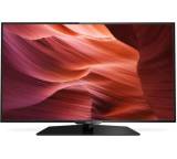 Fernseher im Test: 40PFK5300 von Philips, Testberichte.de-Note: 3.8 Ausreichend