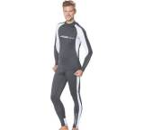 Thermolite Shirt und Hose