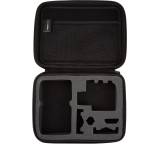 Kameratasche im Test: Tragetasche für GoPro S von AmazonBasics, Testberichte.de-Note: 1.5 Sehr gut