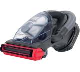 Handstaubsauger im Test: RapidClean Allergy&Animal Care AG71A von AEG, Testberichte.de-Note: 2.0 Gut