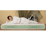 Vitastar-Plus mit Hygienebezug