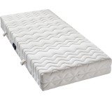 Airtec Senso Classic