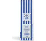 Bio Japan Fancy Sencha, lose