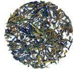 Japan Sencha Bio, Nr. 700