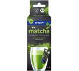 Bio Matcha