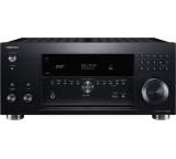 HiFi-Receiver im Test: TX-RZ900 von Onkyo, Testberichte.de-Note: 1.4 Sehr gut