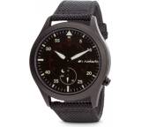 Aktivitäts- & Fitnesstracker im Test: Moment Elite von Runtastic, Testberichte.de-Note: 2.0 Gut