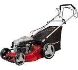 Rasenmäher im Test: GC-PM 46/2 S HW von Einhell, Testberichte.de-Note: 2.2 Gut