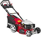 Rasenmäher im Test: 5534 SWE von Hecht Garten, Testberichte.de-Note: 2.3 Gut