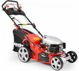 Rasenmäher im Test: 5484 SX von Hecht Garten, Testberichte.de-Note: 1.8 Gut