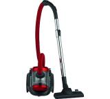 Staubsauger im Test: BS 1293 von Clatronic, Testberichte.de-Note: 2.5 Gut