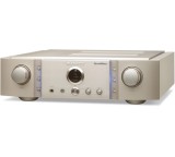 PM-14S1 Special Edition