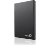 Expansion Portable (2 TB)