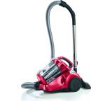 Staubsauger im Test: CyclonClean Allergy&Animal Care ACC5130 von AEG, Testberichte.de-Note: 2.8 Befriedigend