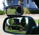 Weiteres Autozubehör im Test: Safe Sight von Emuk, Testberichte.de-Note: 1.5 Sehr gut