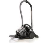 Staubsauger im Test: Cyclon Clean ACC5110 von AEG, Testberichte.de-Note: 2.2 Gut