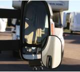 Weiteres Autozubehör im Test: Safe Sight Plus, unten von Emuk, Testberichte.de-Note: 2.0 Gut