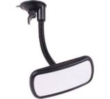 Convex Toter-Winkel-Spiegel