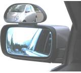 Weiteres Autozubehör im Test: Banana Toter-Winkel-Spiegel von Repusel, Testberichte.de-Note: 1.0 Sehr gut