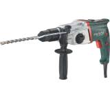 Bohrmaschine im Test: UHE 2850 Multi von Metabo, Testberichte.de-Note: 2.2 Gut