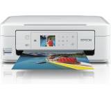 Drucker im Test: Expression Home XP-425 von Epson, Testberichte.de-Note: 1.9 Gut