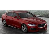 XE S 3.0 V6 Kompressor 8-Gang-Automatikgetriebe (250 kW) [15]