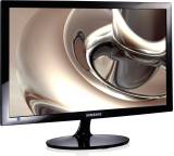 Monitor im Test: S24D300H von Samsung, Testberichte.de-Note: ohne Endnote