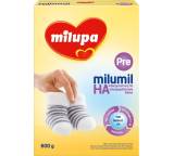 Milumil Anfangsnahrung HA Pre