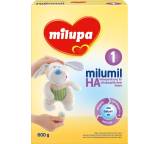 Milumil Anfangsnahrung HA 1