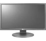 Monitor im Test: 24MB35PH von LG, Testberichte.de-Note: 1.7 Gut
