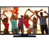 Fernseher im Test: D39F275N3 von Telefunken, Testberichte.de-Note: 2.0 Gut