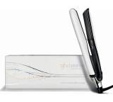 Glätteisen im Test: Platinum Styler von ghd, Testberichte.de-Note: 1.6 Gut