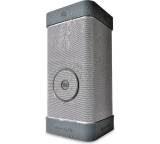 Bluetooth-Lautsprecher im Test: SoundScene von Bayan Audio, Testberichte.de-Note: 2.2 Gut