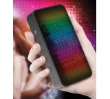 Bluetooth-Lautsprecher im Test: Aud Mini 6 Party von iLuv, Testberichte.de-Note: 3.6 Ausreichend