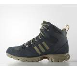 Wanderschuh im Test: Winterscape ClimaProof von Adidas, Testberichte.de-Note: ohne Endnote