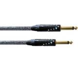 HiFi-Kabel im Test: CSI PP-Crystal Kabel von Cordial, Testberichte.de-Note: ohne Endnote