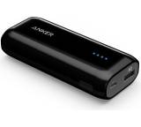 Astro E1 (2. Generation)