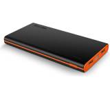 Ultra-Slim PB10000CF