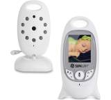 2-Zoll Baby-Monitor (BV301)