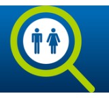 WC-Finder Deutschland 2.1.1 (für iOS)