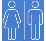 Toiletten Finder 2.4 (für iOS)