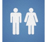 100000+ Public Toilets Pro 2.1.3 (für iOS)