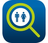 WC-Finder Deutschland 2.1.0 (für Android)