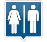 Toiletten Scout 1.2.0 (für Android)