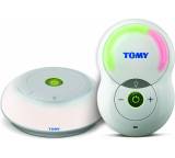 Babyphone im Test: The First Years Digital TF 500 von Tomy, Testberichte.de-Note: 2.4 Gut