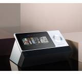 Heimkinosystem im Test: Multiroom-System (BeoVision Avant 55 / BeoPlay A9 / BeoLab 17 / BeoSound Moment) von Bang & Olufsen, Testberichte.de-Note: ohne Endnote