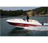 Motorboot im Test: 19 Open von Saver, Testberichte.de-Note: ohne Endnote