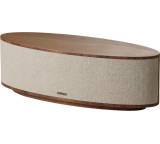 Bluetooth-Lautsprecher im Test: New Casa von Auluxe, Testberichte.de-Note: 1.0 Sehr gut